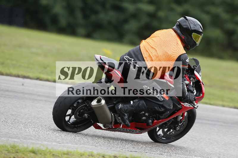 /38 02.08.2025 TIMMOT ADR/Gruppe C/933